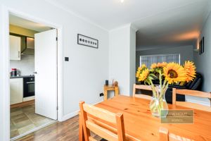 Photo 15- click for photo gallery